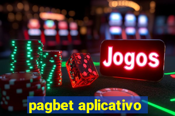 pagbet aplicativo